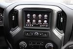 2026 Chevrolet Silverado 2500 Crew Cab 4WD Pickup for sale #33236 - photo 10