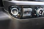 2026 Chevrolet Silverado 3500 Crew Cab 4WD Pickup for sale #33237 - photo 12