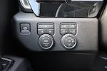 2026 Chevrolet Silverado 3500 Crew Cab 4WD Pickup for sale #33237 - photo 13