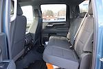 2026 Chevrolet Silverado 3500 Crew Cab 4WD Pickup for sale #33237 - photo 16