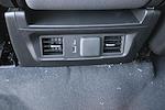 2026 Chevrolet Silverado 3500 Crew Cab 4WD Pickup for sale #33237 - photo 17