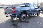 2026 Chevrolet Silverado 3500 Crew Cab 4WD Pickup for sale #33237 - photo 3