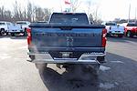 2026 Chevrolet Silverado 3500 Crew Cab 4WD Pickup for sale #33237 - photo 21