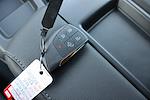 2026 Chevrolet Silverado 3500 Crew Cab 4WD Pickup for sale #33237 - photo 23
