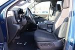 2026 Chevrolet Silverado 3500 Crew Cab 4WD Pickup for sale #33237 - photo 5