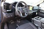 2026 Chevrolet Silverado 3500 Crew Cab 4WD Pickup for sale #33237 - photo 6