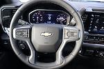 2026 Chevrolet Silverado 3500 Crew Cab 4WD Pickup for sale #33237 - photo 7