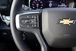 2026 Chevrolet Silverado 3500 Crew Cab 4WD Pickup for sale #33237 - photo 8