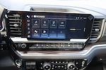 2026 Chevrolet Silverado 3500 Crew Cab 4WD Pickup for sale #33237 - photo 9