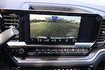 2026 Chevrolet Silverado 3500 Crew Cab 4WD Pickup for sale #33237 - photo 10