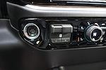 2026 Chevrolet Silverado 2500 Crew Cab 4WD Pickup for sale #33238 - photo 13