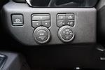 2026 Chevrolet Silverado 2500 Crew Cab 4WD Pickup for sale #33238 - photo 15