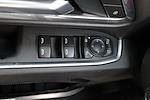 2026 Chevrolet Silverado 2500 Crew Cab 4WD Pickup for sale #33238 - photo 16