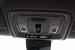 2026 Chevrolet Silverado 2500 Crew Cab 4WD Pickup for sale #33238 - photo 17