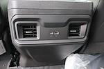 2026 Chevrolet Silverado 2500 Crew Cab 4WD Pickup for sale #33238 - photo 20