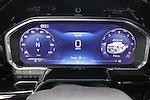 2026 Chevrolet Silverado 2500 Crew Cab 4WD Pickup for sale #33238 - photo 28