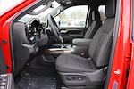 2026 Chevrolet Silverado 2500 Crew Cab 4WD Pickup for sale #33238 - photo 5