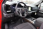 2026 Chevrolet Silverado 2500 Crew Cab 4WD Pickup for sale #33238 - photo 6