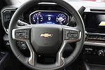 2026 Chevrolet Silverado 2500 Crew Cab 4WD Pickup for sale #33238 - photo 7