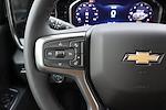 2026 Chevrolet Silverado 2500 Crew Cab 4WD Pickup for sale #33238 - photo 8