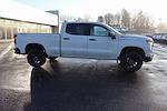 2026 Chevrolet Silverado 1500 Crew Cab 4WD Pickup for sale #33239 - photo 1