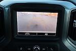 2026 Chevrolet Silverado 1500 Crew Cab 4WD Pickup for sale #33239 - photo 10