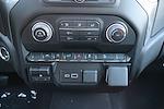 2026 Chevrolet Silverado 1500 Crew Cab 4WD Pickup for sale #33239 - photo 11