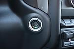 2026 Chevrolet Silverado 1500 Crew Cab 4WD Pickup for sale #33239 - photo 12