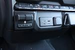 2026 Chevrolet Silverado 1500 Crew Cab 4WD Pickup for sale #33239 - photo 13