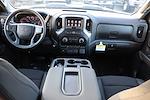 2026 Chevrolet Silverado 1500 Crew Cab 4WD Pickup for sale #33239 - photo 15