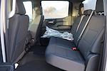 2026 Chevrolet Silverado 1500 Crew Cab 4WD Pickup for sale #33239 - photo 16