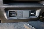 2026 Chevrolet Silverado 1500 Crew Cab 4WD Pickup for sale #33239 - photo 17