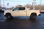2026 Chevrolet Silverado 1500 Crew Cab 4WD Pickup for sale #33239 - photo 18