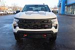 2026 Chevrolet Silverado 1500 Crew Cab 4WD Pickup for sale #33239 - photo 20