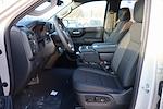 2026 Chevrolet Silverado 1500 Crew Cab 4WD Pickup for sale #33239 - photo 4