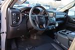 2026 Chevrolet Silverado 1500 Crew Cab 4WD Pickup for sale #33239 - photo 5