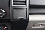 2016 Ford F-150 Super Cab 4WD Pickup for sale #33239A - photo 14