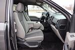 2016 Ford F-150 Super Cab 4WD Pickup for sale #33239A - photo 24