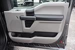2016 Ford F-150 Super Cab 4WD Pickup for sale #33239A - photo 25