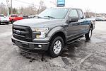 2016 Ford F-150 Super Cab 4WD Pickup for sale #33239A - photo 29