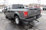 2016 Ford F-150 Super Cab 4WD Pickup for sale #33239A - photo 3