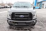 2016 Ford F-150 Super Cab 4WD Pickup for sale #33239A - photo 30