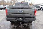 2016 Ford F-150 Super Cab 4WD Pickup for sale #33239A - photo 32