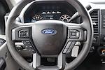 2016 Ford F-150 Super Cab 4WD Pickup for sale #33239A - photo 6