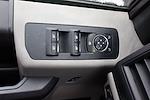 2016 Ford F-150 Super Cab 4WD Pickup for sale #33239A - photo 9
