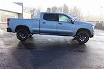 2026 Chevrolet Silverado 1500 Crew Cab 4WD Pickup for sale #33240 - photo 1