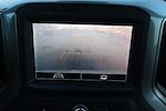 2026 Chevrolet Silverado 1500 Crew Cab 4WD Pickup for sale #33240 - photo 12