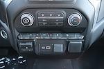 2026 Chevrolet Silverado 1500 Crew Cab 4WD Pickup for sale #33240 - photo 13