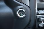 2026 Chevrolet Silverado 1500 Crew Cab 4WD Pickup for sale #33240 - photo 14
