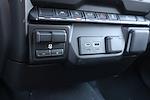 2026 Chevrolet Silverado 1500 Crew Cab 4WD Pickup for sale #33240 - photo 15